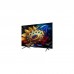 Телевизор TCL 50C655