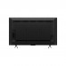 Телевизор TCL 50C655