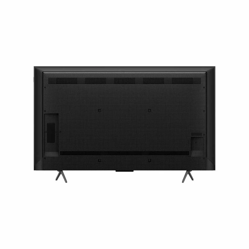 Телевизор TCL 50C655 Телевизор TCL 50C655