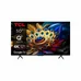 Телевизор TCL 50C655