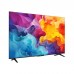 Телевизор TCL 50P655