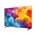 Телевизор TCL 50P655