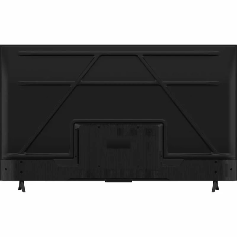 Телевизор TCL 50P655 Телевизор TCL 50P655