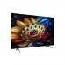 Телевизор TCL 55C655