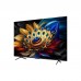 Телевизор TCL 55C655