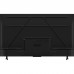 Телевизор TCL 55P655