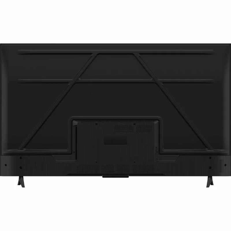 Телевизор TCL 55P655 Телевизор TCL 55P655