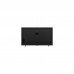 Телевизор TCL 65C655