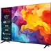 Телевизор TCL 65P655 Телевизор TCL 65P655