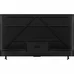 Телевизор TCL 65P655 Телевизор TCL 65P655