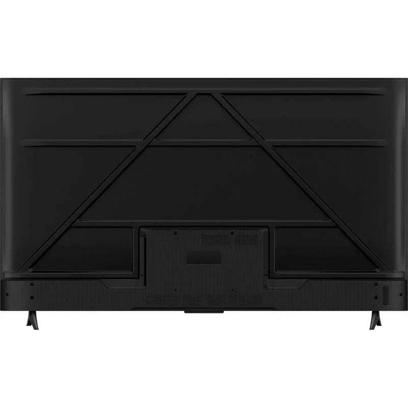 Телевизор TCL 65P655 Телевизор TCL 65P655