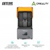 3D-принтер Creality HALOT-MAGE S 14K