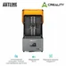 3D-принтер Creality HALOT-MAGE S 14K