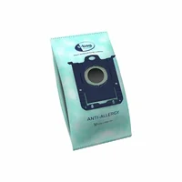 Мешок для пылесоса Electrolux E206S