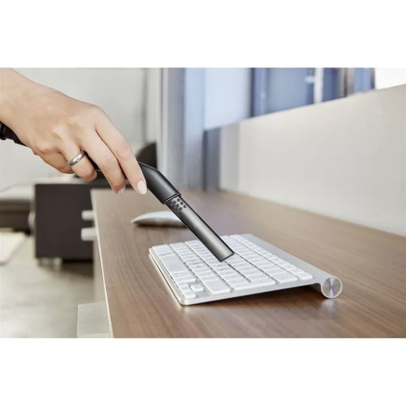 Насадка на пылесос Electrolux KIT05 Насадка на пылесос Electrolux KIT05