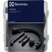 Насадка на пылесос Electrolux KIT05