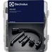 Насадка на пылесос Electrolux KIT05 Насадка на пылесос Electrolux KIT05