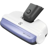 Насадка на пылесос Electrolux ZE 139A