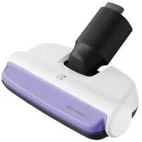 Насадка на пылесос Electrolux ZE149A