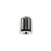 Аксессуары к электробритвам Braun 73S