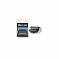 Аксессуары к электробритвам Braun 73S