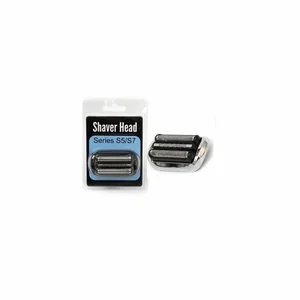 Аксессуары к электробритвам Braun 73S