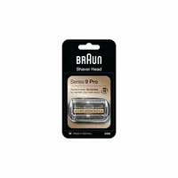 Аксессуары к электробритвам Braun 94M