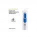 Блендер Braun MQ 20236 M WH