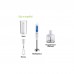 Блендер Braun MQ 20236 M WH