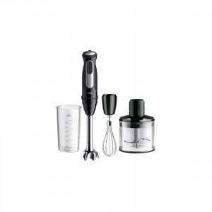 Блендер Braun MQ 55236 MBK