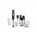 Блендер Braun MQ 55755 MBK