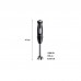 Блендер Braun MQ 55755 MBK