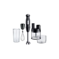 Блендер Braun MQ 55755 MBK