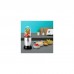 Блендер NUTRIBULLET MBR03S