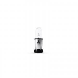 Блендер NUTRIBULLET MBR03S
