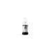 Блендер NUTRIBULLET MBR03S