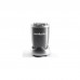 Блендер NUTRIBULLET NB614DG