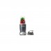 Блендер NUTRIBULLET NB614DG