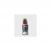 Блендер NUTRIBULLET NB614DG