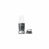 Блендер NUTRIBULLET NB614DG