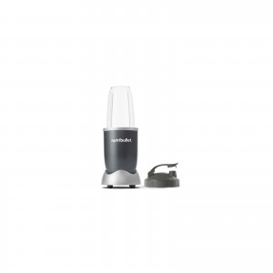 Блендер NUTRIBULLET NB614DG