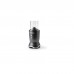 Блендер NUTRIBULLET NB1206DG