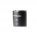 Блендер NUTRIBULLET NB1206DG