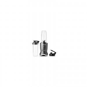 Блендер NUTRIBULLET NB1206DG