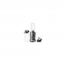 Блендер NUTRIBULLET NB1206DG