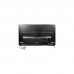 Телевизор Grunhelm Q65U701-GA11V