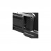 Телевизор Grunhelm Q65U701-GA11V