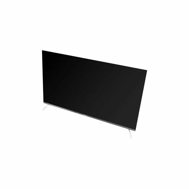 Телевизор Grunhelm 55U700-GA11V Телевизор Grunhelm 55U700-GA11V