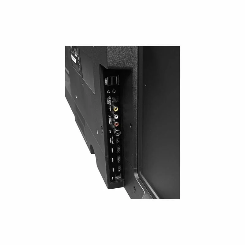 Телевизор Grunhelm 55U700-GA11V Телевизор Grunhelm 55U700-GA11V