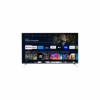 Телевизор Grunhelm 55U700-GA11V Телевизор Grunhelm 55U700-GA11V